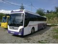 Продам автобус в городе Иркутск, фото 3, Автобусы