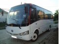 работу вахту для собственных автобусов в городе Славянск-на-Кубани, фото 1, Краснодарский край