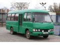 Продается автобус KIA Kombi в городе Краснодар, фото 1, Краснодарский край