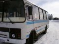 Продам автобус ПАЗ в городе Челябинск, фото 4, Челябинская область