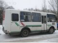 Продам автобус в городе Старый Оскол, фото 3, Автобусы