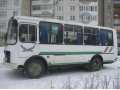 Продам автобус в городе Старый Оскол, фото 6, Автобусы