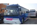 Daewoo BH 090 в городе Краснодар, фото 1, Краснодарский край