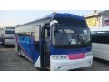 Daewoo BH 090 в городе Краснодар, фото 3, Автобусы