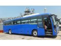 Hyundai Universe Express Prime в городе Краснодар, фото 1, Краснодарский край