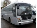 Hyundai Universe Luxury в городе Химки, фото 1, Московская область