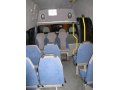 Продается Ford Transit в городе Рязань, фото 3, Автобусы