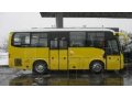 Автобус HIGER 6826 (город, пригород) новый 2010г. в городе Краснодар, фото 3, Автобусы