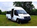 Продам Автобус Ford Transit в городе Челябинск, фото 1, Челябинская область