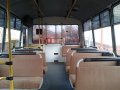 ПАЗ-320540, 2005 года выпуска в городе Ставрополь, фото 4, Ставропольский край