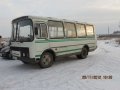 Автобус паз 32053 в городе Челябинск, фото 2, стоимость: 290 000 руб.