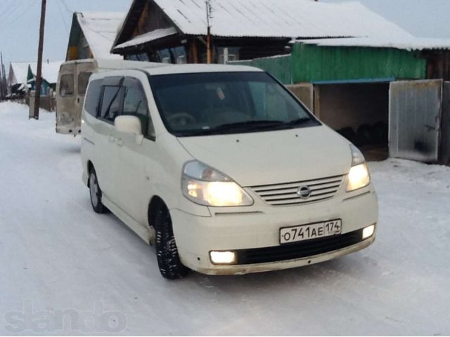 Автобус в городе Аргаяш, фото 1, Челябинская область