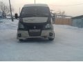 Автобус в городе Челябинск, фото 6, Автобусы