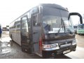Продается автобус Hyundai Aerospace LD в городе Ейск, фото 3, Автобусы