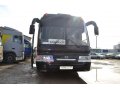 Продается автобус Hyundai Aerospace LD в городе Ейск, фото 5, стоимость: 900 000 руб.