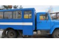 Продам автобус в городе Стерлитамак, фото 2, стоимость: 110 000 руб.