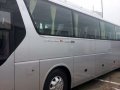 Продаётся туристическиЙ автобус Hyundai Universe Noble 2012 г. в городе Владивосток, фото 2, стоимость: 5 551 053 руб.