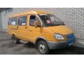 Продаю ГАЗ 322132 в городе Барнаул, фото 5, стоимость: 150 000 руб.
