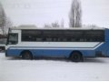 Азия Космос 1992 г.в., хор. сост.. 31 расклад. сиденье в городе Белая Калитва, фото 2, стоимость: 399 000 руб.