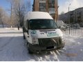 Продам FORD TRANZIT 2008 г в городе Челябинск, фото 1, Челябинская область