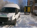 Продам FORD TRANZIT 2008 г в городе Челябинск, фото 3, Автобусы