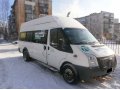 Продам FORD TRANZIT 2008 г в городе Челябинск, фото 4, Челябинская область