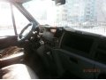 Продам FORD TRANZIT 2008 г в городе Челябинск, фото 5, стоимость: 700 000 руб.