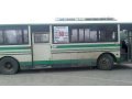 Продам автобус в городе Иркутск, фото 1, Иркутская область
