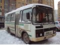 Продается автобус ПАЗ- 32053. в городе Казань, фото 1, Татарстан