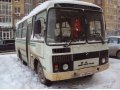 Продается автобус ПАЗ- 32053. в городе Казань, фото 2, стоимость: 350 000 руб.