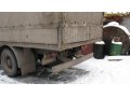 Mercedes-Benz Actros в городе Ижевск, фото 2, стоимость: 1 300 000 руб.