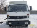 продаю грузовик МАН-Фольцваген в городе Волгодонск, фото 2, стоимость: 380 000 руб.
