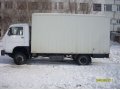 продаю грузовик МАН-Фольцваген в городе Волгодонск, фото 3, Грузовики