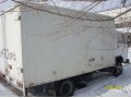 продаю грузовик МАН-Фольцваген в городе Волгодонск, фото 4, Ростовская область