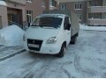 Продам газель Бизнес 2010г. марка 3302 в городе Новосибирск, фото 2, стоимость: 395 000 руб.