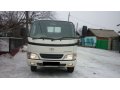 Toyota toyoace 2001 г. дв 5-L в городе Улан-Удэ, фото 1, Бурятия