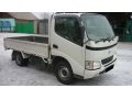 Toyota toyoace 2001 г. дв 5-L в городе Улан-Удэ, фото 2, стоимость: 600 000 руб.