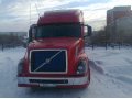 Volvo VNL 670 в городе Томск, фото 2, стоимость: 2 200 000 руб.