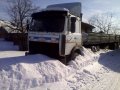 Продам Маз 64229 в городе Рязань, фото 1, Рязанская область