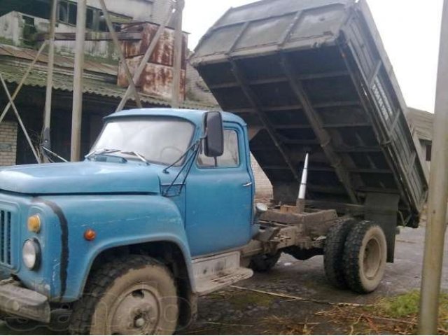 Грузоперевозки в городе Городец, фото 4, стоимость: 1 руб.