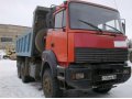 УРАЛ 63685 в городе Оренбург, фото 2, стоимость: 1 100 000 руб.