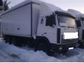 Продам МАЗ 6303А5 Купава 2008 г.в. в городе Верещагино, фото 1, Пермский край