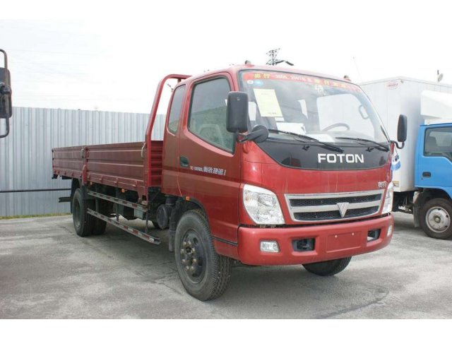 Фотон 5. Фотон bj 1121. Foton bj5069. Foton Ollin 1069 бортовой. Foton Ollin surpassing 1.5t bj1039v4jd3-a.