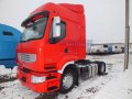 Renault Premium Extra 440 в городе Ростов-на-Дону, фото 1, Ростовская область