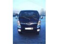 Продам Kia Bongo3 (4wd) 2009г в городе Улан-Удэ, фото 1, Бурятия