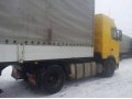 VOLVO FH 12, 2003 г.в. в городе Псков, фото 2, стоимость: 1 890 000 руб.