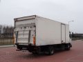 Renault Midlum 220 DCI в городе Калининград, фото 2, стоимость: 305 276 руб.