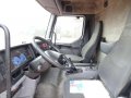 Renault Midlum 220 DCI в городе Калининград, фото 4, Калининградская область