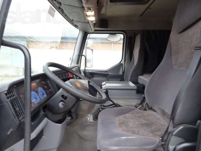 Renault Premium 270 DCI в городе Калининград, фото 3, Грузовики