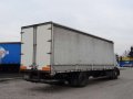 Renault Premium 270 DCI в городе Калининград, фото 5, стоимость: 374 472 руб.